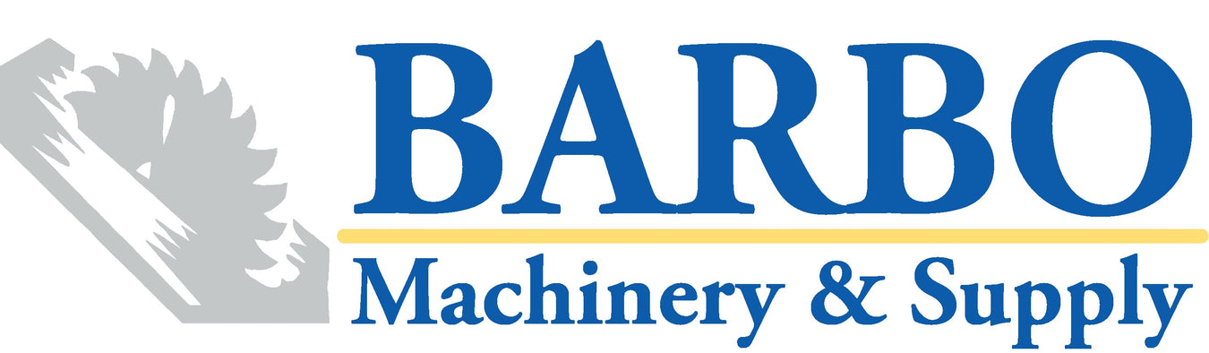 Table Saw Accessories