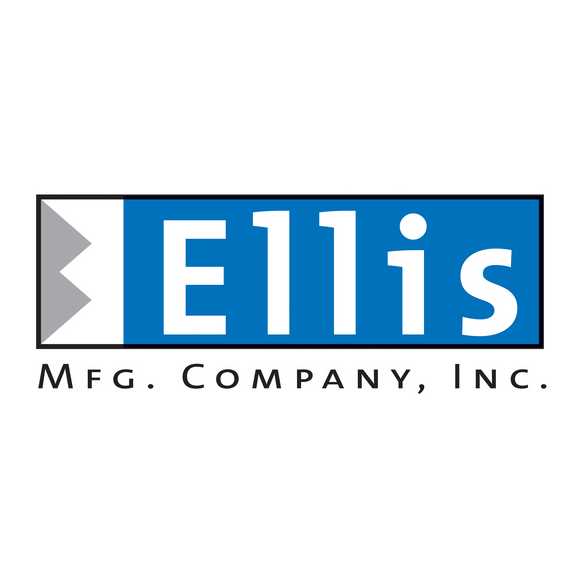 Ellis Manufacturing - Unmatched Versatility Since 1950