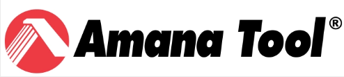 Amana Tool - Industry Leading Cutting Tools for Over 40 Years