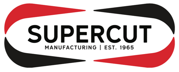 SuperCut - Quality Bandsaw Blades & Accessories Since 1965