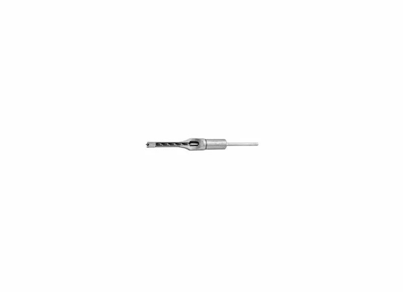 PREMIUM MORTISE CHISEL & BIT 3/8