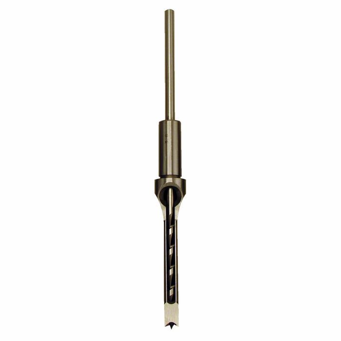 PREMIUM MORTISE CHISEL & BIT 3/8