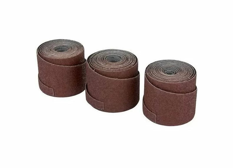 PM2244 PRECUT ABRASIVE 36 GRIT (3)