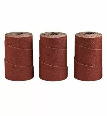 PM2244 PRECUT ABRASIVE 100 GRIT (3)