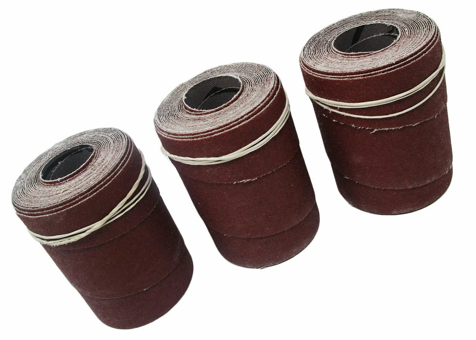 PM2244 PRECUT ABRASIVE 100 GRIT (3)