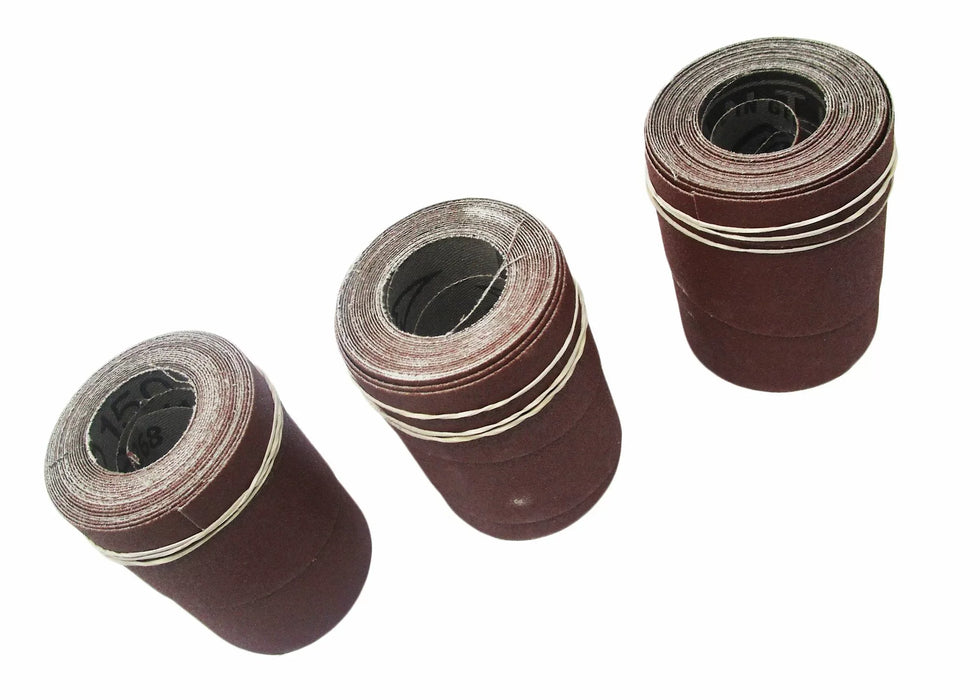 PM2244 PRECUT ABRASIVE 150 GRIT (3)