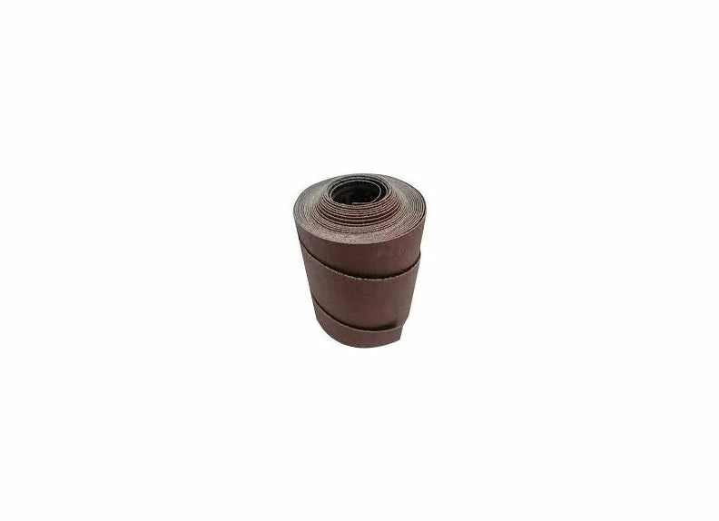 PM2244 PRECUT ABRASIVE 180 GRIT (3)