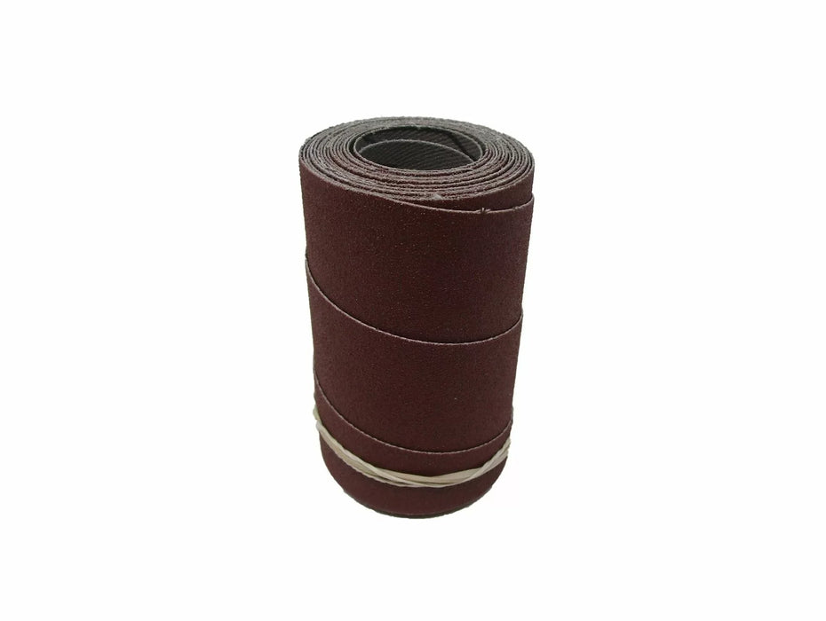 PM2244 PRECUT ABRASIVE 180 GRIT (3)