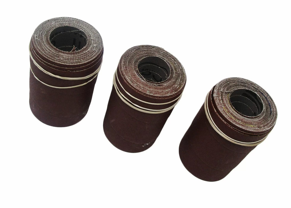 PM2244 PRECUT ABRASIVE 180 GRIT (3)