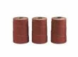 PM2244 PRECUT ABRASIVE 220 GRIT (3)