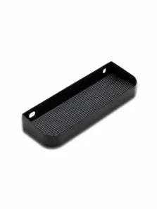 PM2820EVS Tool Shelf