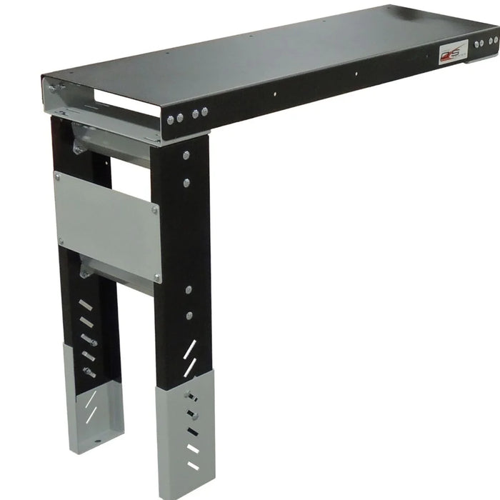 15″ Wide Saw Flat Extension Tables