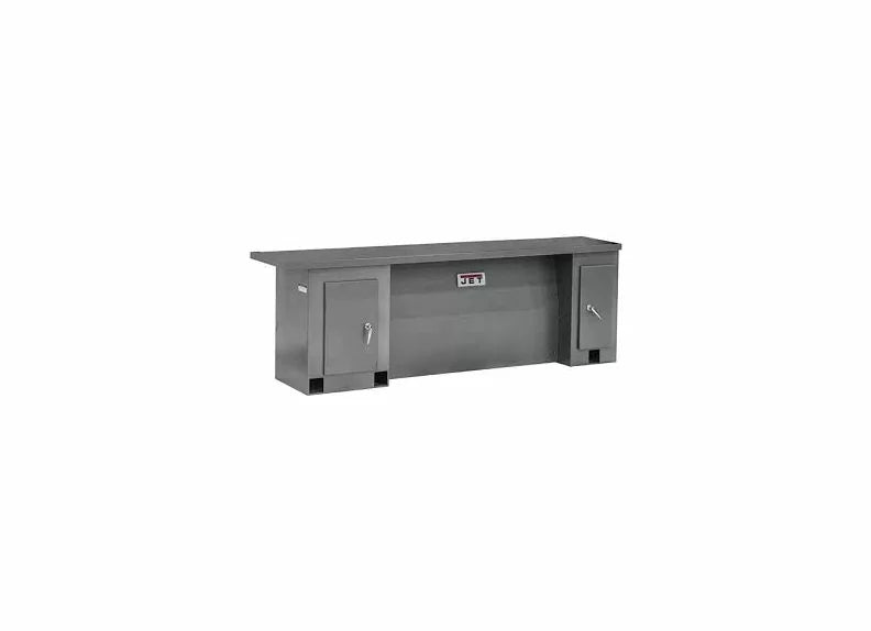Jet CBS 1340A Stand