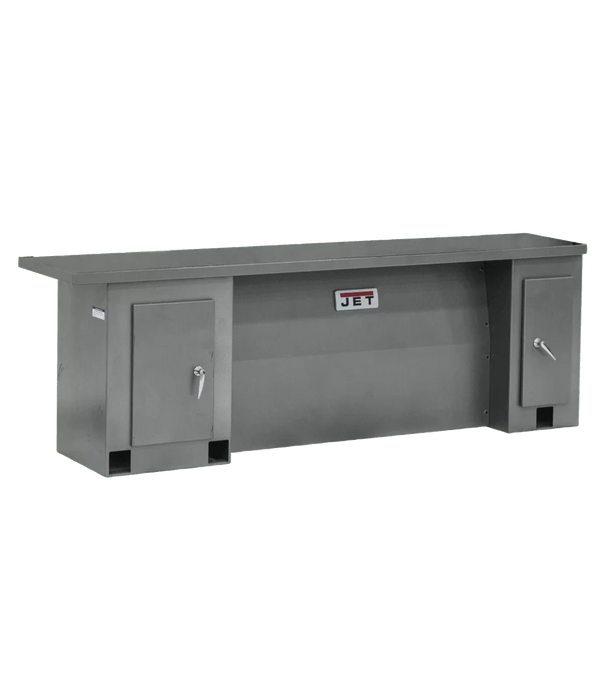 Jet CBS 1340A Stand