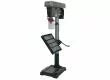 J-2550 20 FLOOR MODEL DRILL PRESS 1HP