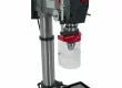 J-2550 20 FLOOR MODEL DRILL PRESS 1HP