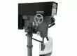 J-A5816 15 VAR. SPEED FLOOR DRILL PRESS