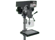 J-A5816 15 VAR. SPEED FLOOR DRILL PRESS