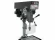 J-A5816 15 VAR. SPEED FLOOR DRILL PRESS