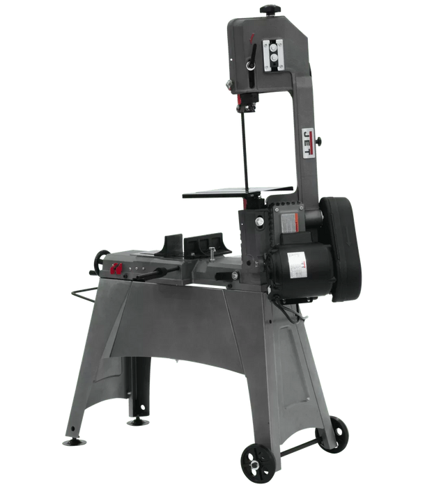 HVBS-56 HORZ/VERT BANDSAW