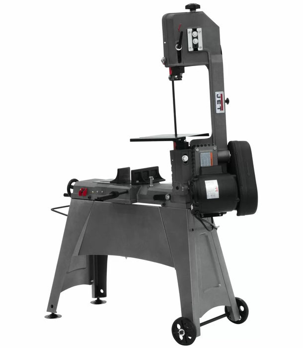 HVBS-56 HORZ/VERT BANDSAW