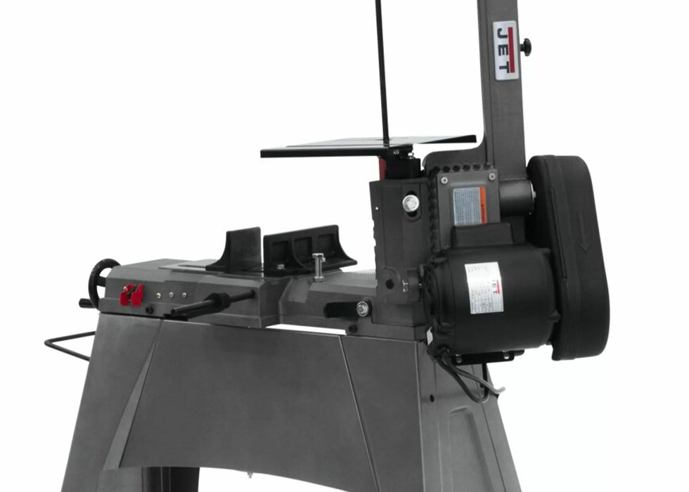 HVBS-56 HORZ/VERT BANDSAW