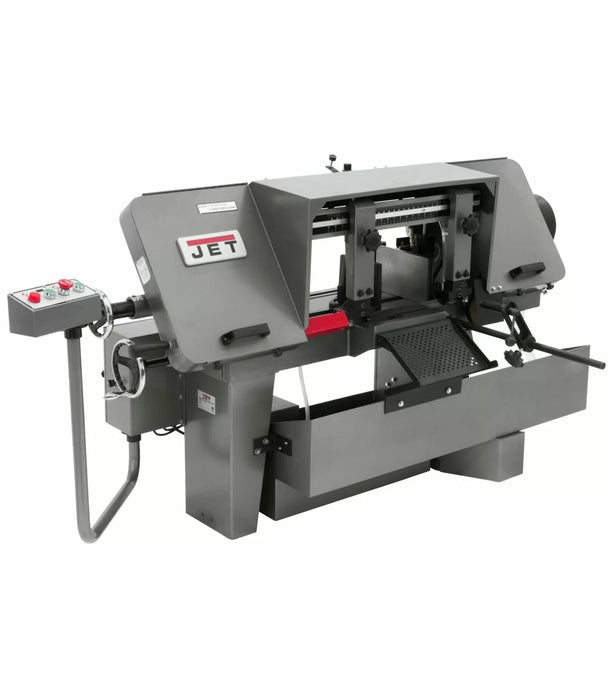 J-7020 10 X 16 HORIZONTAL BANDSAW