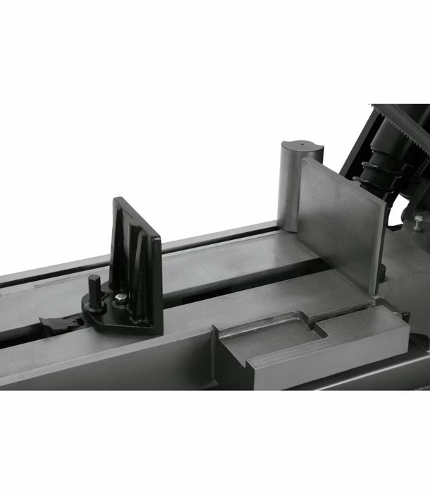 J-7060 12 X 20 SEMI-AUTO HORIZ SAW