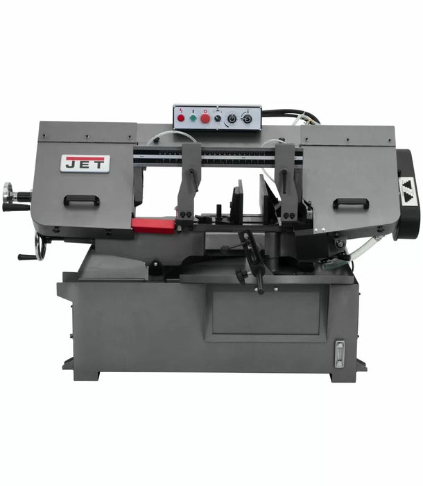 MBS-1014W-3 SWIVEL HEAD BANDSAW