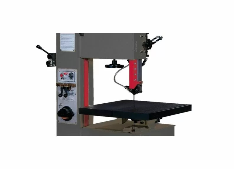 VBS-1408 VERTICAL BANDSAW