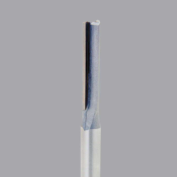 Onsrud 48-183