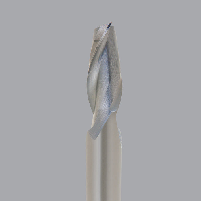 Onsrud 52-360