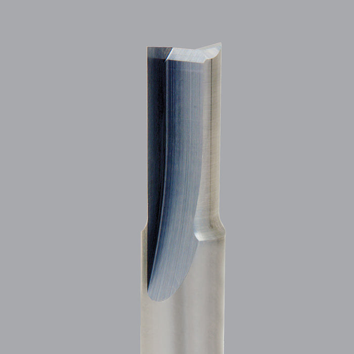 Onsrud 56-081