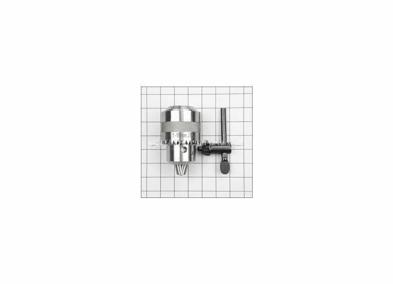 TDC-750 3/4 DRILL CHUCK JT-4