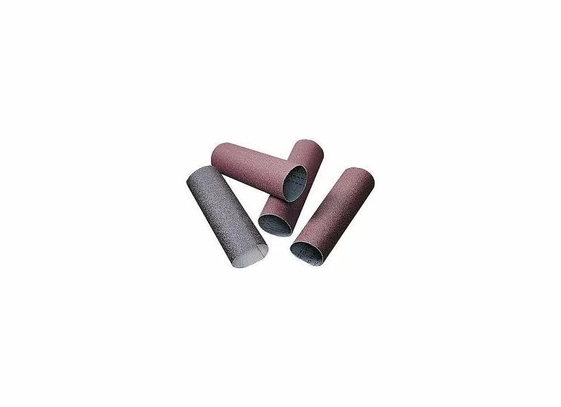 SANDING SLEEVES  1/4x6  150G (4PK)