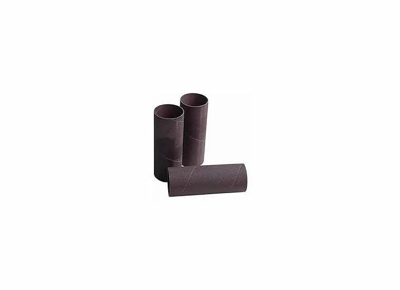 SANDING SLEEVES  1/4x6  150G (4PK)