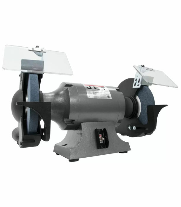 JBG-10A 10 IN BENCH GRINDER