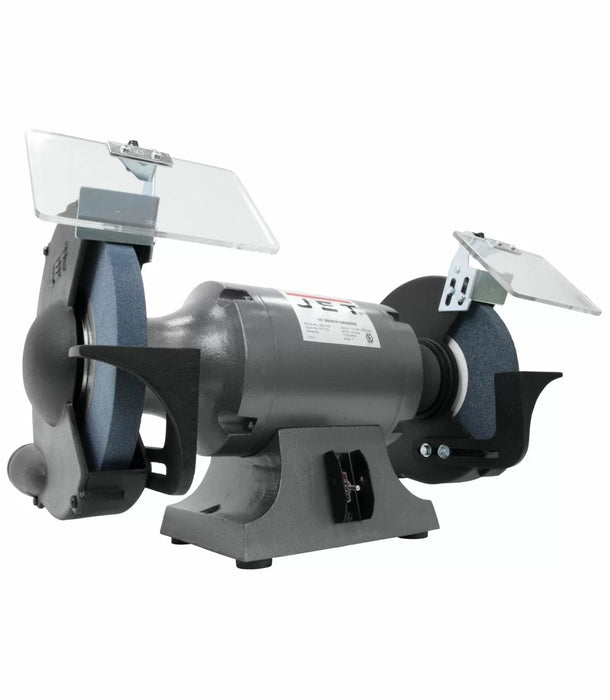 JBG-10A 10 IN BENCH GRINDER