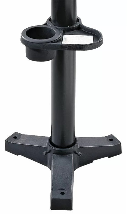 JPS-2A PEDESTAL STAND (TXT)