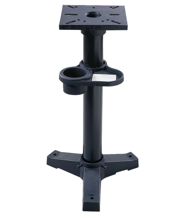 JPS-2A PEDESTAL STAND (TXT)