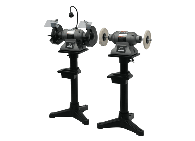 IBG-8VSB 8 VARIABLE SPD IND BUFFER