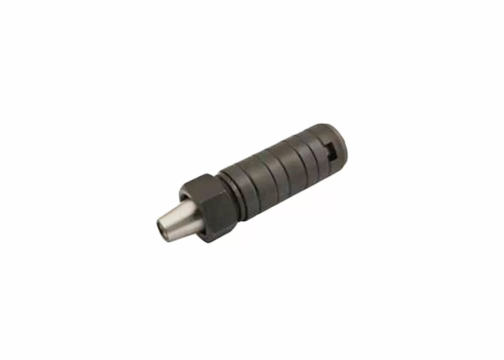 1-1/4in SPINDLE FOR JET JWS-35X SHAPER