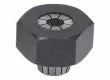 Jet 3/4in SPINDLE FOR 25X SHAPER