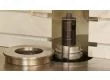 Jet 3/4in SPINDLE FOR 25X SHAPER