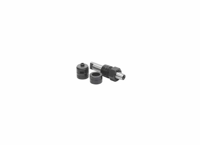 Jet 3/4in SPINDLE FOR 25X SHAPER