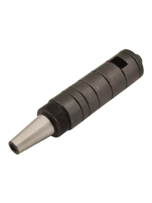Jet 3/4in SPINDLE FOR 25X SHAPER