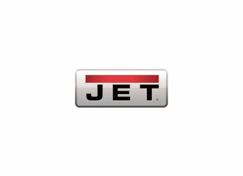 Jet 5-MICRON FILTER & CLLCTN BAG KIT DC-1100