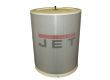 Jet 2 MICRON CANISTER FILTER KIT DC1100 DC1200 SHPEX