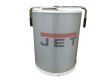 Jet 2 MICRON CANISTER FILTER KIT DC1100 DC1200 SHPEX
