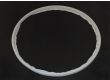 Jet 2 MICRON CANISTER FILTER KIT DC1100 DC1200 SHPEX